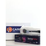 Fitcare Derma Roller