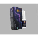 Fitcare Fitcarehair Fıtcare Gold Losyon Ve Derma Roller Tarak