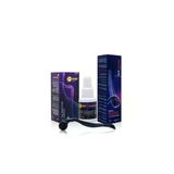 Fitcare Fithair Gold Saç Losyonu Bakım Kürü + Tarak ( Yeni Ürün)