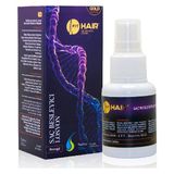 Fitcare Fithair Gold Saç Losyonu Bakım Kürü