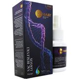 Fitcare Gold Saç Bakım Losyonu - Çok Renkli