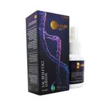 Fitcare Gold Saç Bakım Losyonu