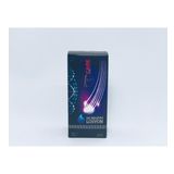 Fitcare Hair Saç Bakım Losyonu - 50 Ml