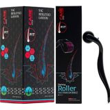 Fitcare Losyon - Dermaroller Tarak