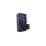 Fitcare Shopping Fitcareshopping - Fithair Gold Saç Dökülmesine Karşı Saç Ve Deri Losyonu 50 ml
