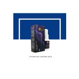 FitcareHair - 50 Ml Fitcare Hair Gold Saç Bakım Losyonu