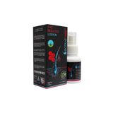 FitcareHair Botanicare Saç Bakım Losyonu