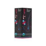 FitcareHair Saç Bakım Losyonu 50ml