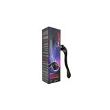 Fitcareshopping - Dermaroller