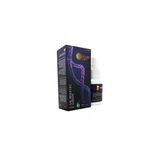 Fitcareshopping - Fithair Gold Saç Dökülmesine Karşı Saç Ve Deri Losyonu 50 Ml