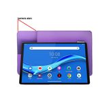 Fitcase 8 İnç Katlanır Universal Tablet Kılıfı yesil