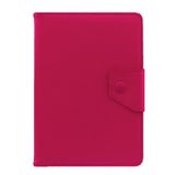 Fitcase 9 inç Universal Standlı Tablet Kılıfı