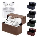 Fitcase Apple Airpods Pro Elit Kapaklı Kılıf