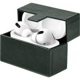 Fitcase Apple Airpods Pro Kılıf Elit Kapaklı - Yeşil