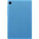 Fitcase Huawei MatePad T8 8 Evo Silikon Tablet Kılıfı