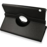 Fitcase Huawei Mediapad T3 10" 360 Derece Döner Standlı Tablet Kılıf