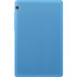 Fitcase Huawei MediaPad T5 10 Evo Silikon Cep Telefonu Kılıfı