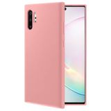 Fitcase Huawei P30 Pro Premiums Silikon Cep Telefonu Kılıfı