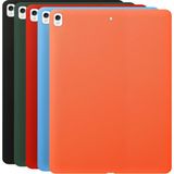 Fitcase iPad 7 10.2 iPad Air 3 10.5 Evo Silikon Cep Telefonu Kılıfı