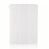 Fitcase iPad Air Standlı KingPad Beyaz Kılıf