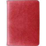 Fitcase iPad Mini 4 / Mini 5 Standlı Kartlıklı Premium Tablet Kılıfı