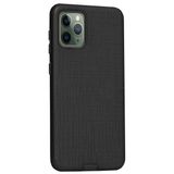Fitcase iPhone 11 Pro New You You Arka Kapak Kılıf
