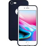 Fitcase iPhone 7 8 Premiums Silikon Cep Telefonu Kılıfı