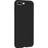 Fitcase iPhone 7 Plus 8 Plus Premiums Silikon Cep Telefonu Kılıfı