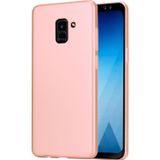 Fitcase Samsung Galaxy S9 Kılıf PremiumS Silikon Arka Kapak