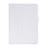 Fitcase Samsung Galaxy Tab A T280 7 Standlı Beyaz Kılıf