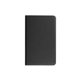 Fitcase Samsung Galaxy Tab A T510/T515/T517 Elite 360 Derece Döner Standlı Kılıf