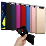 Fitcase Turkcell T80 Premiums Silikon Cep Telefonu Kılıfı