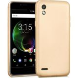 Fitcase Vestel Venus V3 5530 Premiums Silikon Cep Telefonu Kılıfı