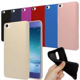 Fitcase Xiaomi Mi 5 Premiums Silikon Cep Telefonu Kılıfı