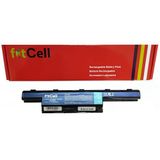 FitCell Acer Aspire 5750G-2435G50MNKK Uyumlu Notebook Batarya