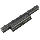 FitCell Acer Aspire V3-571G-736B8G50 Uyumlu Notebook Bataryası