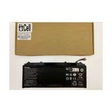 Fitcell Acer Predator Triton 900 PT917-7 Uyumlu Laptop Notebook Batarya Pil