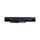 Fitcell Asus A31-K53,A53S Notebook Batarya - Pil