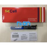 FitCell Asus A31LP4Q Uyumlu Notebook Bataryası