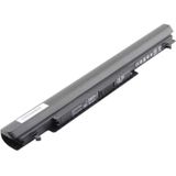 FitCell Asus A32-K56 Uyumlu Notebook Bataryası