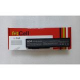 Fitcell Asus A33-M50 Uyumlu Notebook Bataryası