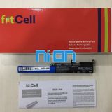 FitCell Asus A541S Uyumlu Notebook Bataryası