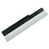 FitCell Asus Eee PC 1001P Uyumlu Notebook Bataryası