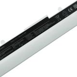 FitCell Asus Eee PC 1001PQD Uyumlu Notebook Bataryası