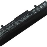 FitCell Asus Eee PC 1005PE Uyumlu Notebook Bataryası