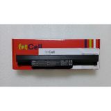 FitCell Asus K53S Notebook Batarya Pil