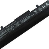 FitCell Asus PL32-1005 Uyumlu Notebook Bataryası