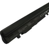 FitCell Asus U46SM Uyumlu Notebook Bataryası