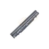 FitCell Asus U56E Uyumlu Notebook Bataryası