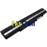 FitCell Asus UL50 Uyumlu Notebook Bataryası